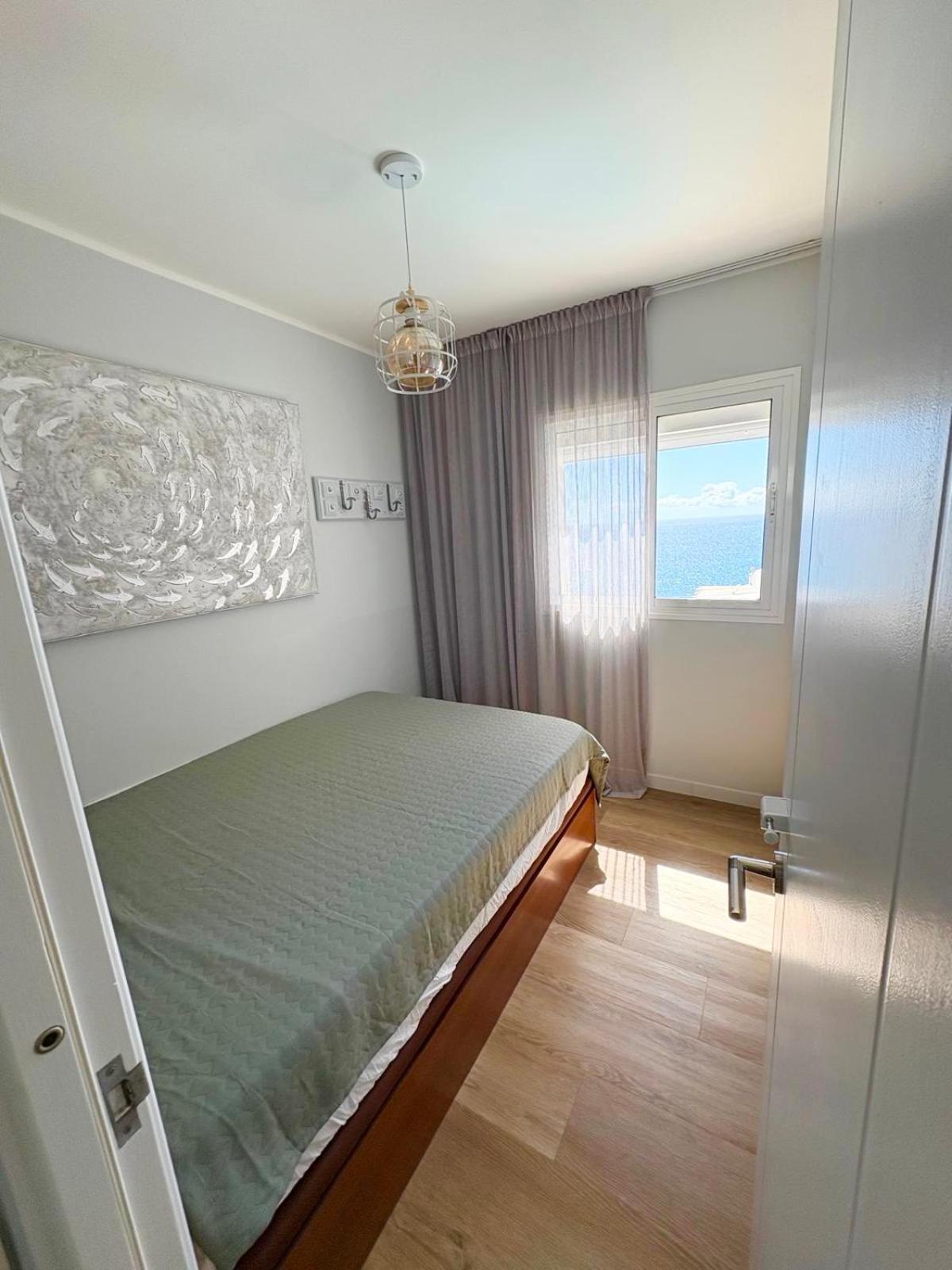Mariposa Apartment ซาน อากุสติน ภายนอก รูปภาพ